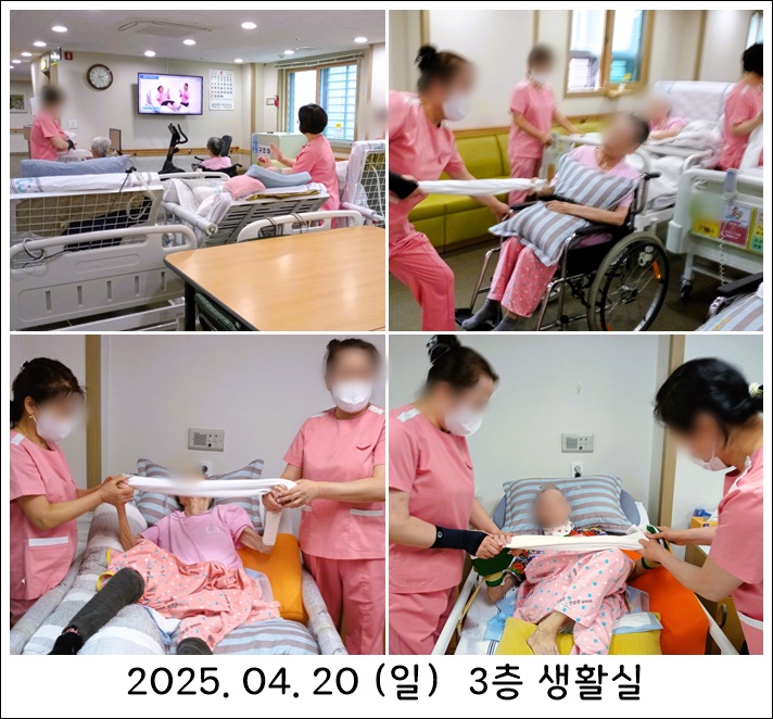 5289df63aec40462b27302f1437e1a1c_1745309