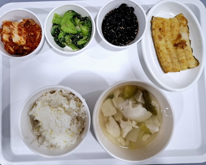 580e033fbaa6742838fff104db8c739d_1744766