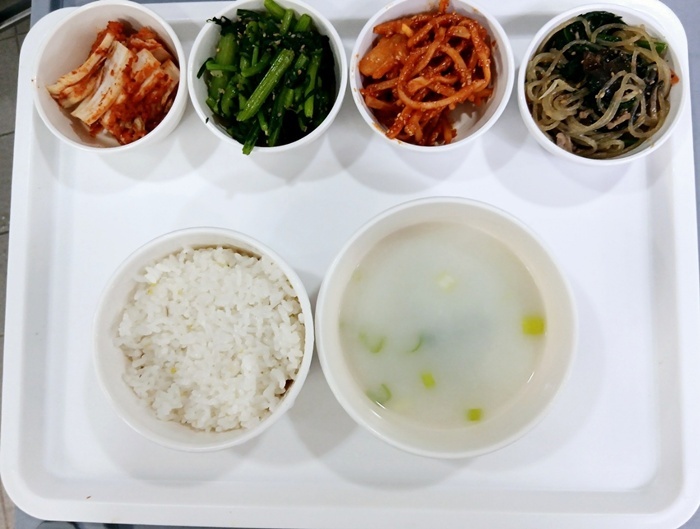 580e033fbaa6742838fff104db8c739d_1744767