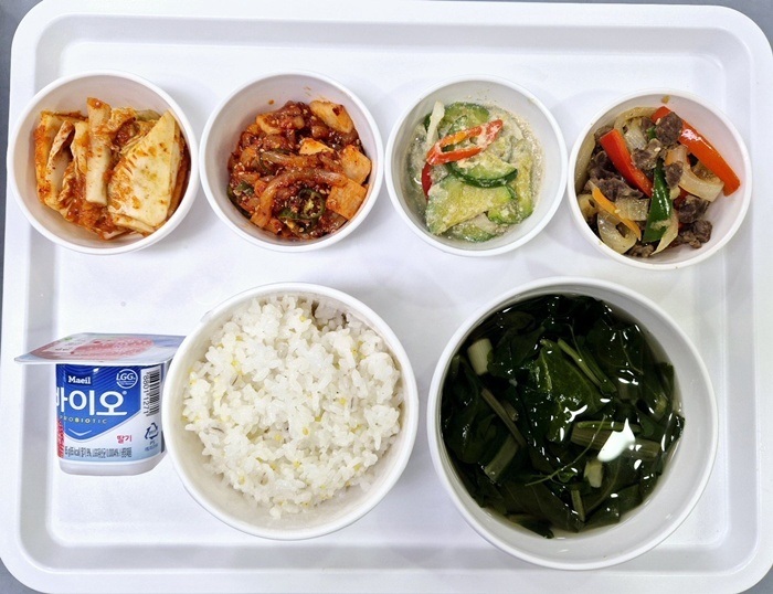 580e033fbaa6742838fff104db8c739d_1744767