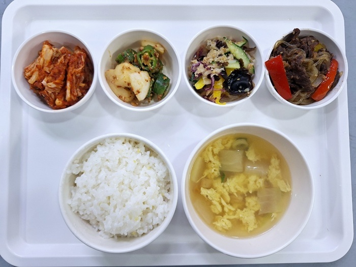 580e033fbaa6742838fff104db8c739d_1744767