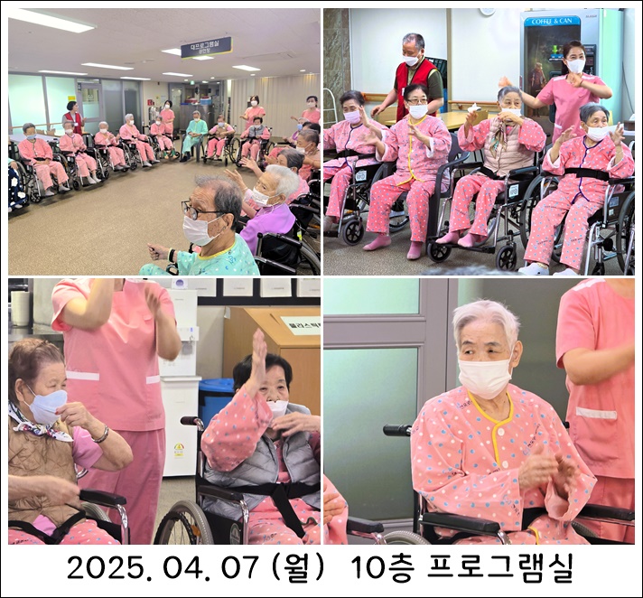 79977a62fa126223264625e81213ecf9_1744345