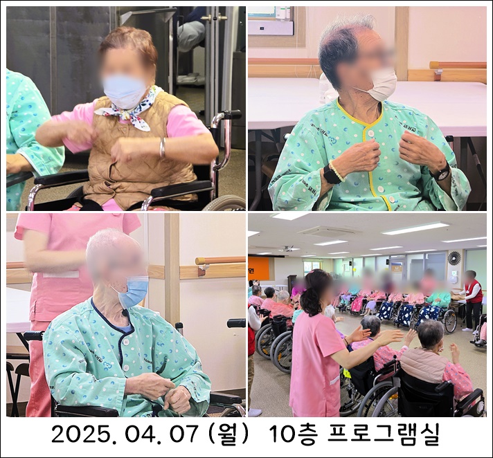 79977a62fa126223264625e81213ecf9_1744345