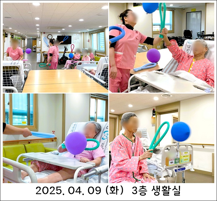 79977a62fa126223264625e81213ecf9_1744345