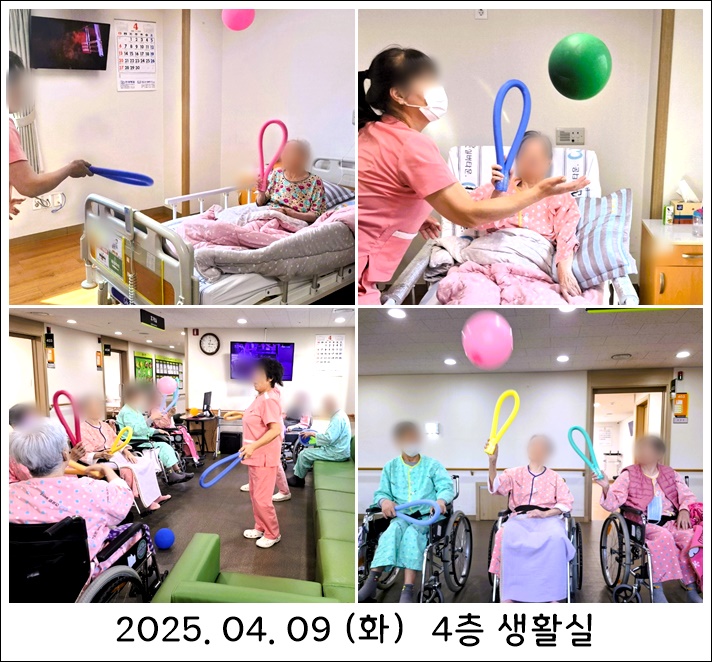 79977a62fa126223264625e81213ecf9_1744345