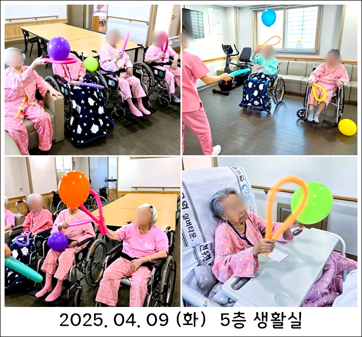 79977a62fa126223264625e81213ecf9_1744345