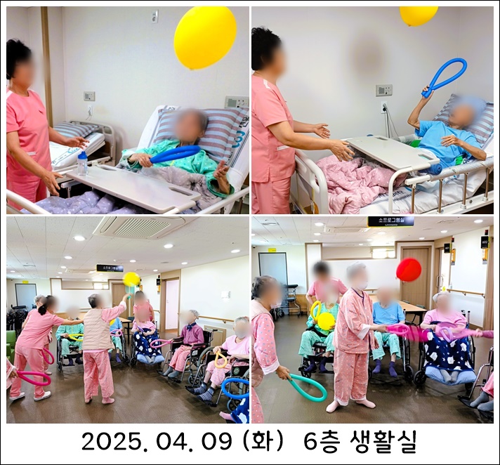 79977a62fa126223264625e81213ecf9_1744345