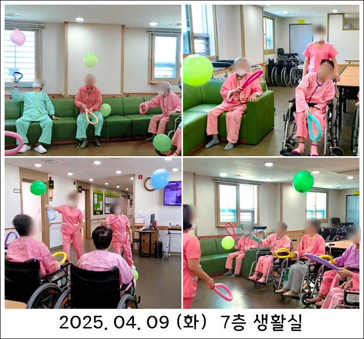 79977a62fa126223264625e81213ecf9_1744345