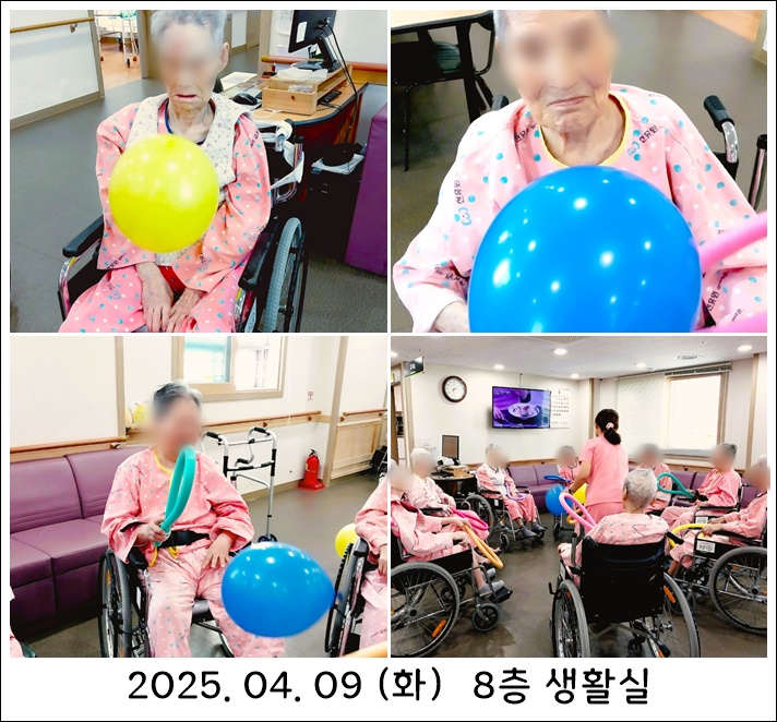 79977a62fa126223264625e81213ecf9_1744345