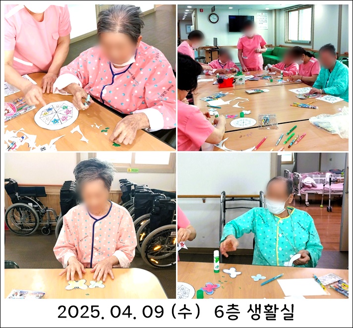 79977a62fa126223264625e81213ecf9_1744345