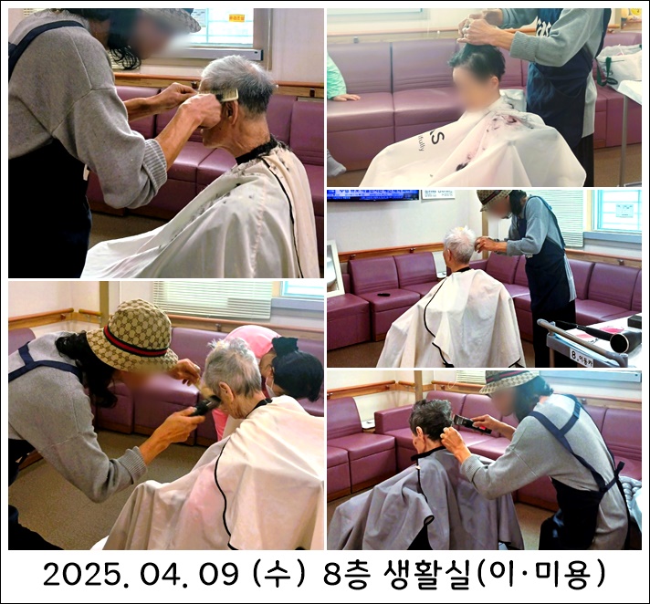 79977a62fa126223264625e81213ecf9_1744345