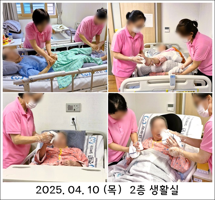 79977a62fa126223264625e81213ecf9_1744353