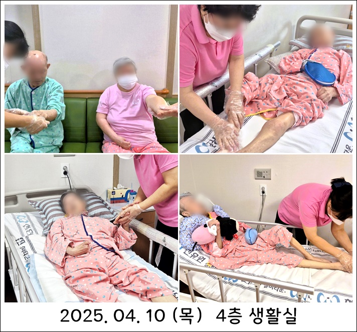 79977a62fa126223264625e81213ecf9_1744353