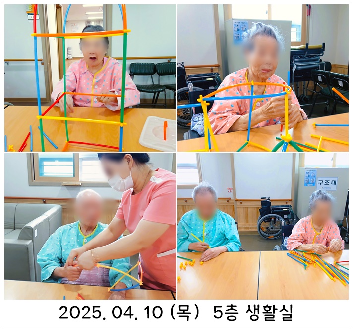 79977a62fa126223264625e81213ecf9_1744353