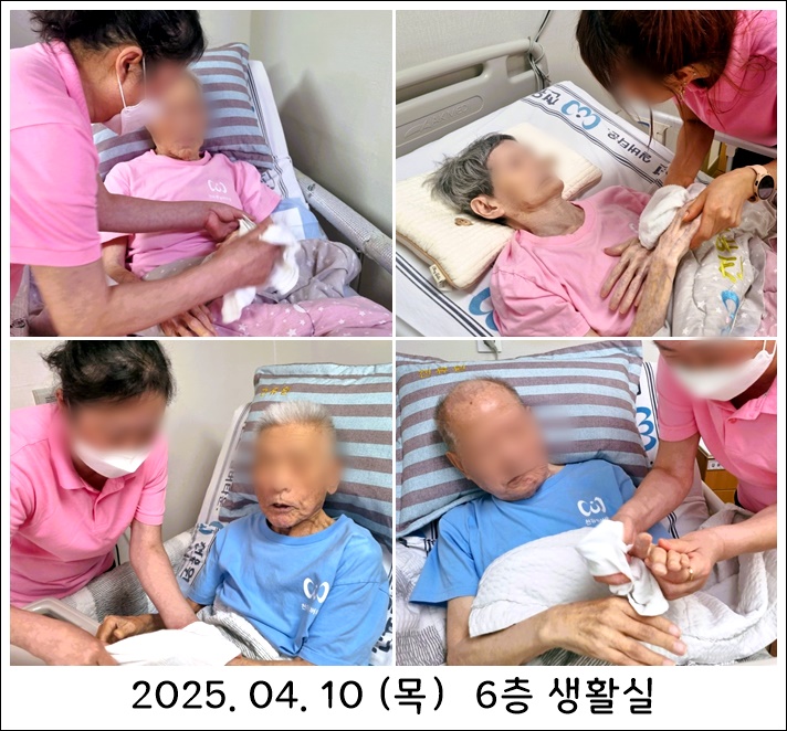 79977a62fa126223264625e81213ecf9_1744353