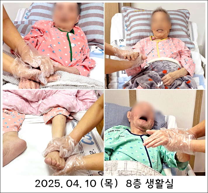 79977a62fa126223264625e81213ecf9_1744353