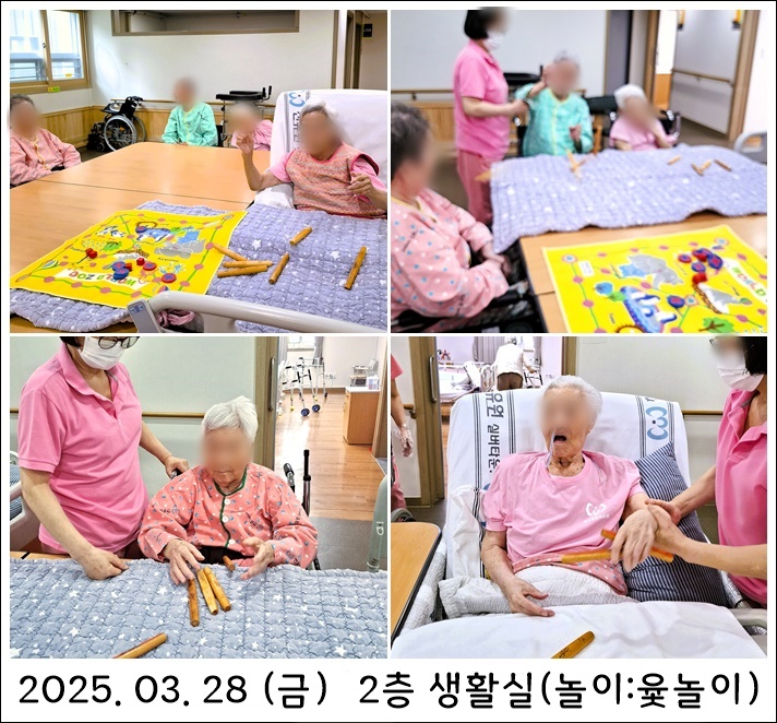 95edace106ad23540cced809613a061c_1743581