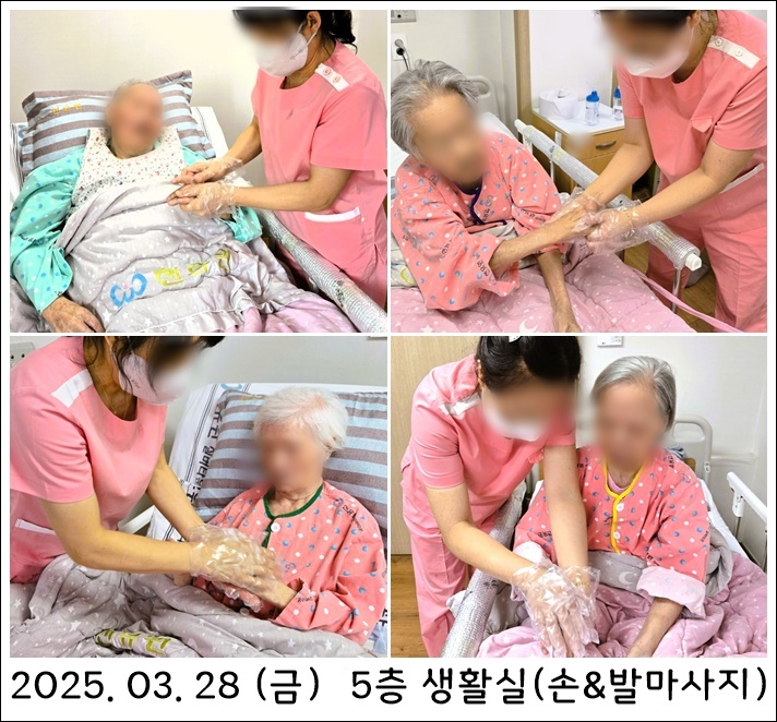 95edace106ad23540cced809613a061c_1743581