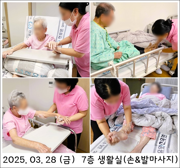 95edace106ad23540cced809613a061c_1743581