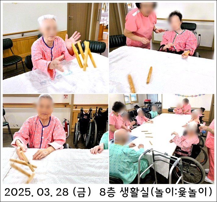 95edace106ad23540cced809613a061c_1743581