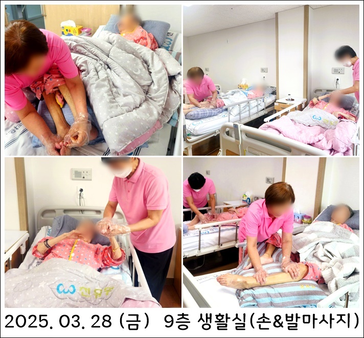 95edace106ad23540cced809613a061c_1743581