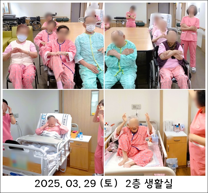 95edace106ad23540cced809613a061c_1743581