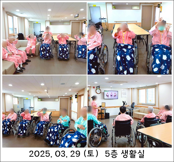 95edace106ad23540cced809613a061c_1743581