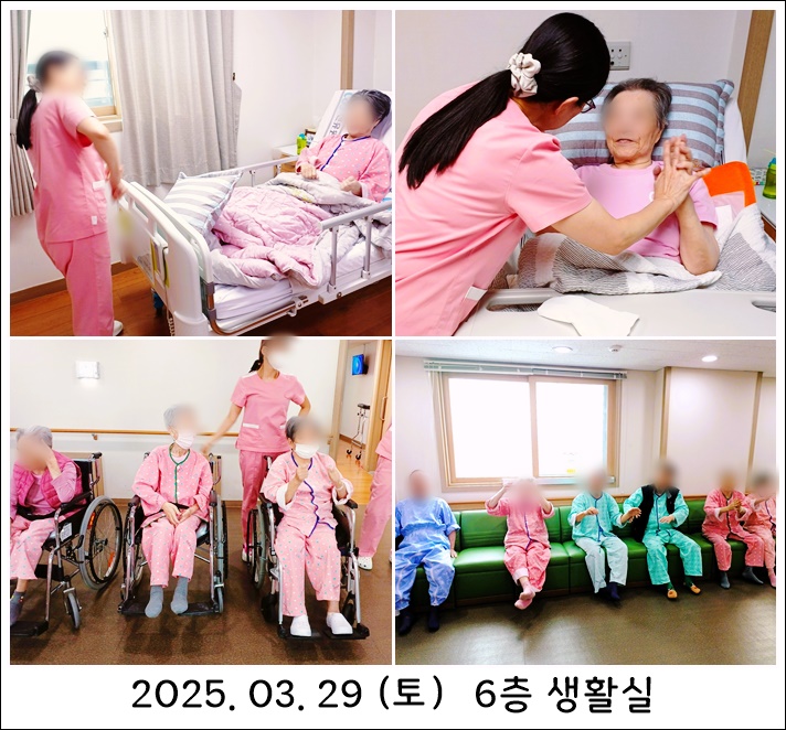 95edace106ad23540cced809613a061c_1743581