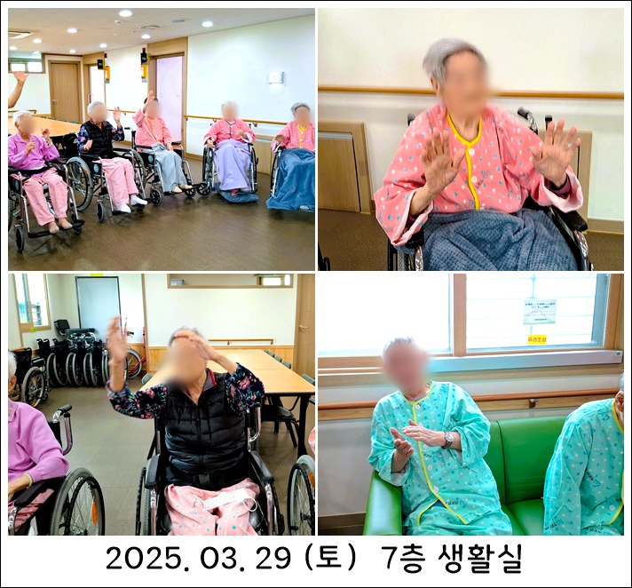 95edace106ad23540cced809613a061c_1743581