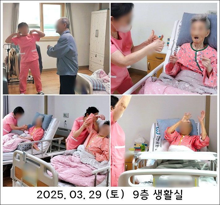 95edace106ad23540cced809613a061c_1743581