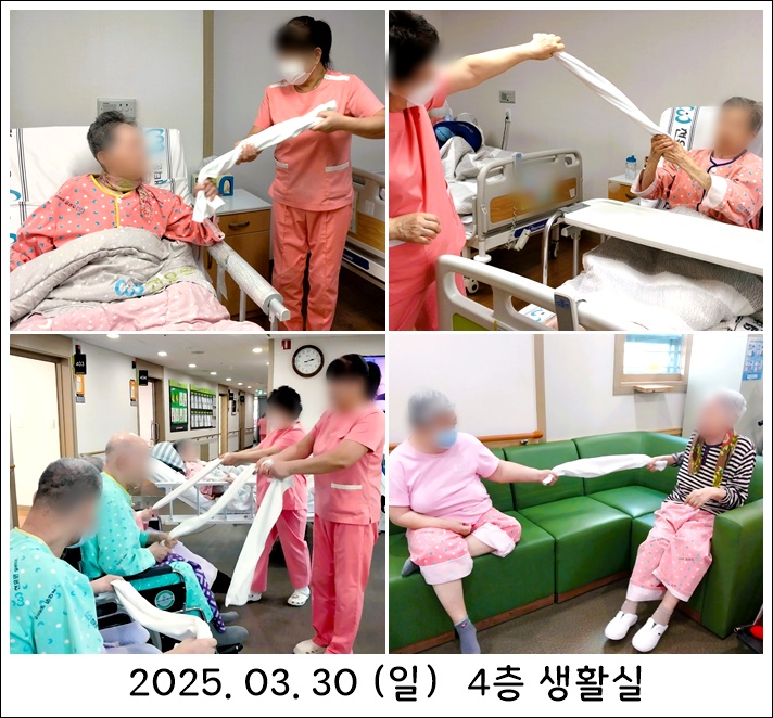 95edace106ad23540cced809613a061c_1743581