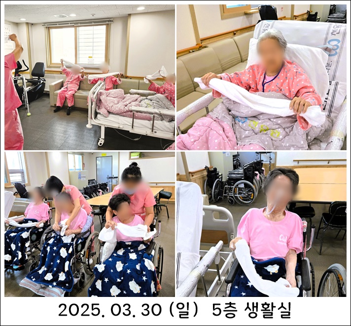 95edace106ad23540cced809613a061c_1743581