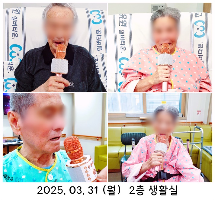 95edace106ad23540cced809613a061c_1743581