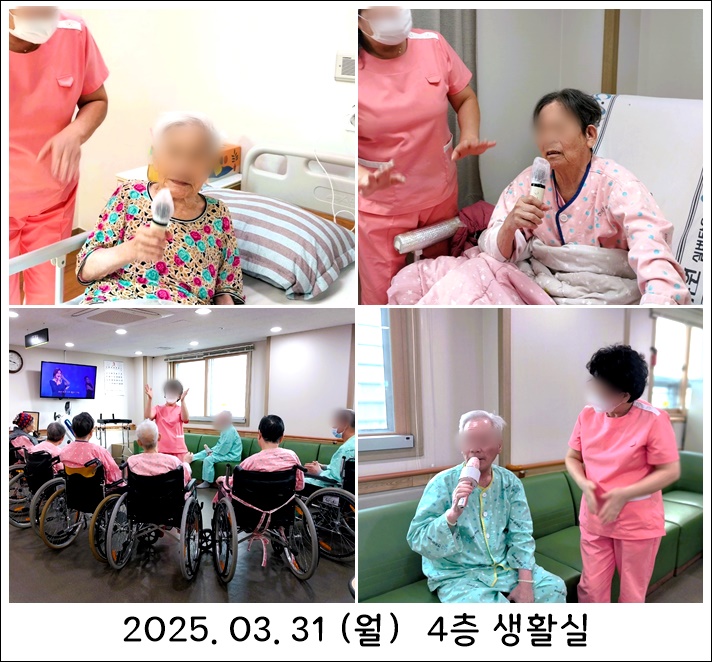 95edace106ad23540cced809613a061c_1743581