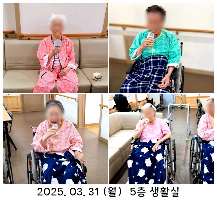 95edace106ad23540cced809613a061c_1743581