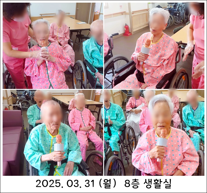 95edace106ad23540cced809613a061c_1743581