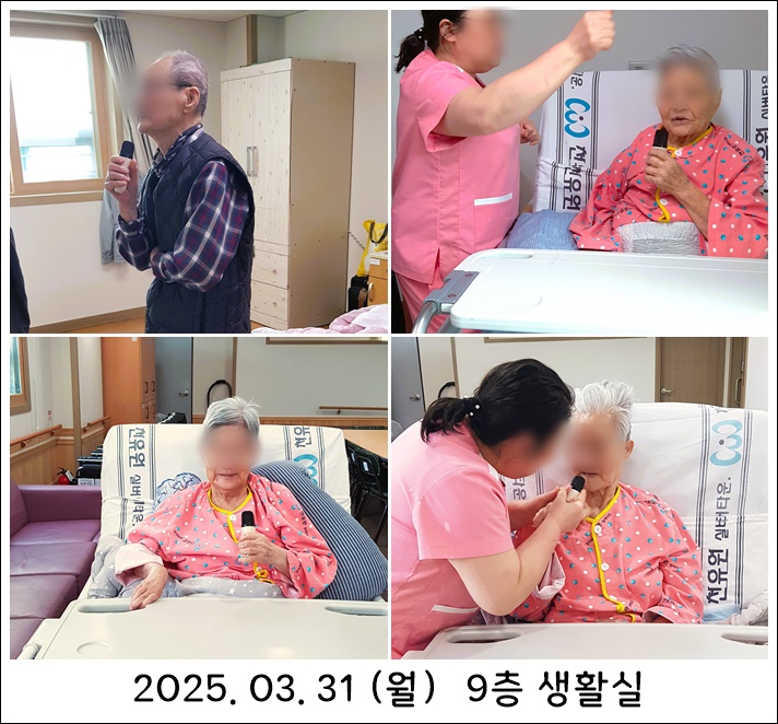 95edace106ad23540cced809613a061c_1743581