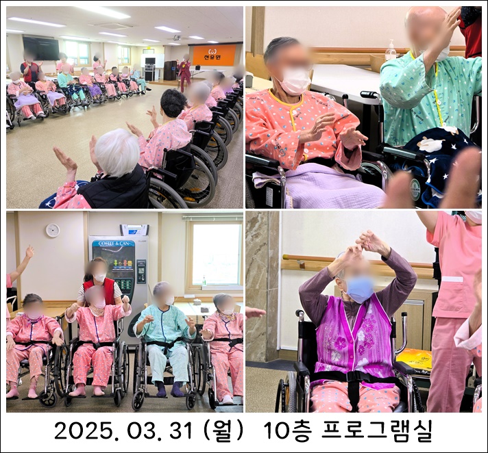 95edace106ad23540cced809613a061c_1743581