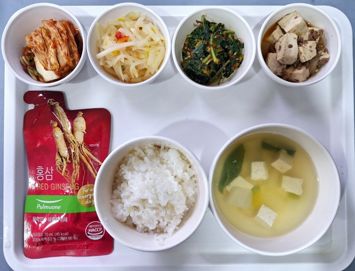 a8e795e59ae9e646ad0dee51347525d7_1745812