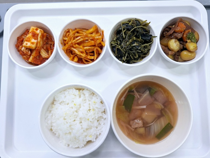 a8e795e59ae9e646ad0dee51347525d7_1745812