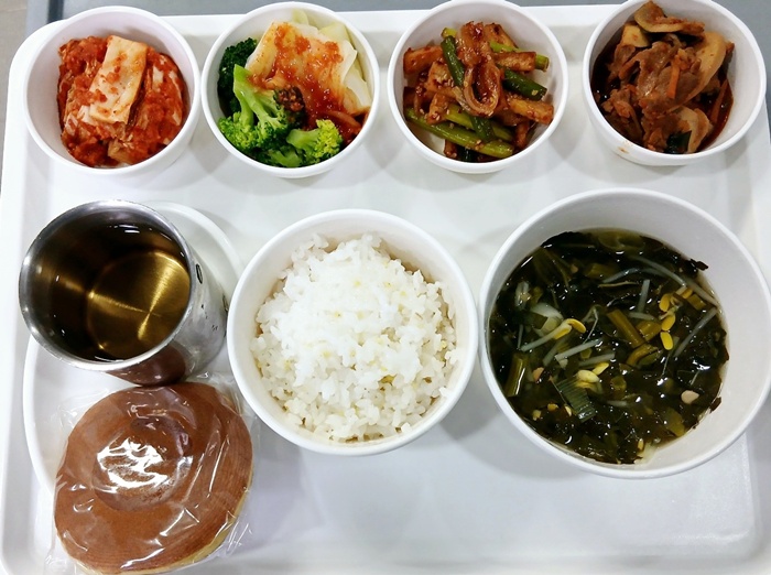 a8e795e59ae9e646ad0dee51347525d7_1745813