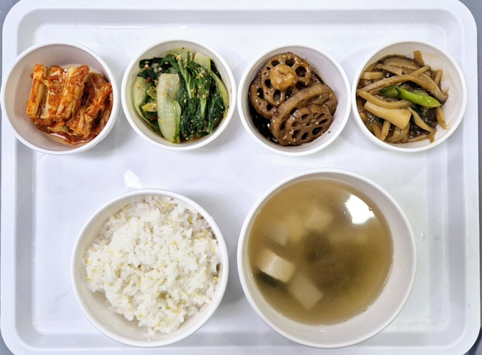 a8e795e59ae9e646ad0dee51347525d7_1745813