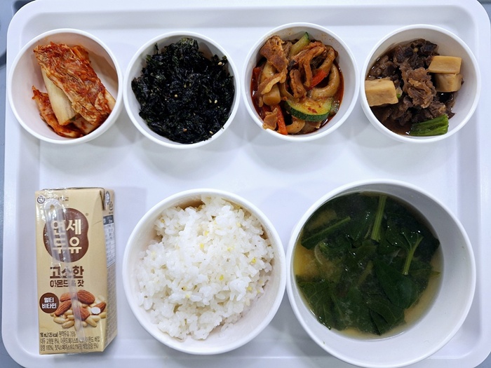 a8e795e59ae9e646ad0dee51347525d7_1745813