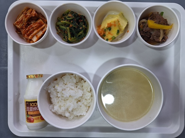 b7ecb4db344dfecb94cd52a07a12ea15_1745995