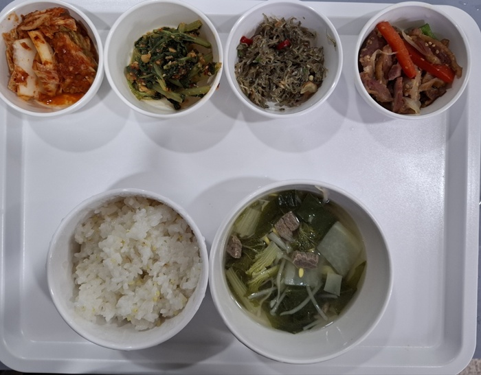 b7ecb4db344dfecb94cd52a07a12ea15_1745995