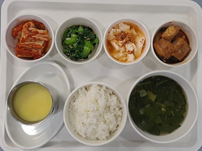 b7ecb4db344dfecb94cd52a07a12ea15_1745995