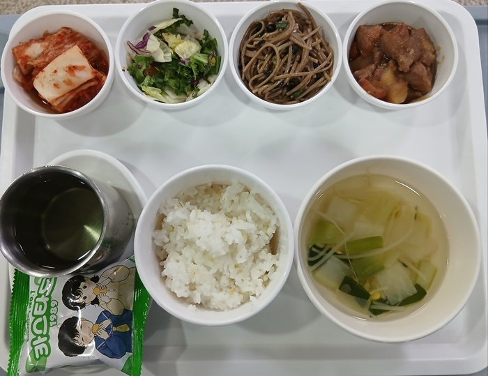 b7ecb4db344dfecb94cd52a07a12ea15_1745995