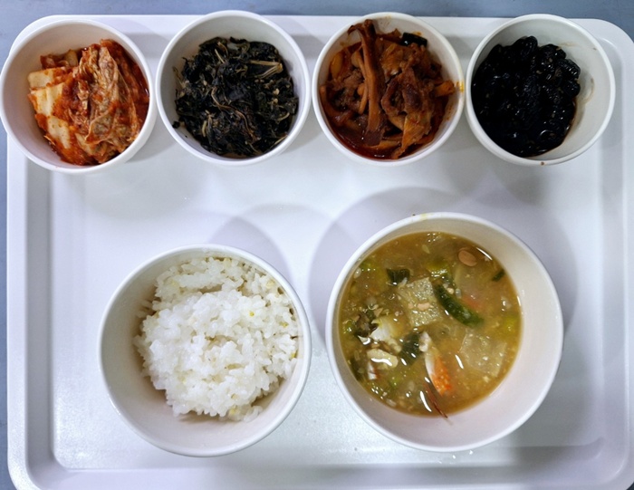 b7ecb4db344dfecb94cd52a07a12ea15_1745995