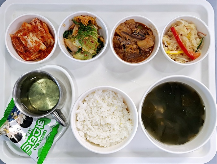 c1ee4a37ae430ec15099fc711f503698_1744353