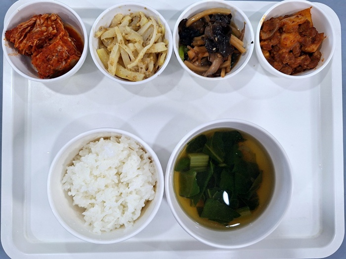 c1ee4a37ae430ec15099fc711f503698_1744353